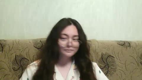 Snapshot of missis_mona chatting on September 2025 03:56:02 PM missis mona online show from September 2025 03:56:02 PM