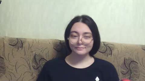 Snapshot of missis_mona chatting on September 2025 07:08:01 PM missis mona online show from September 2025 07:08:01 PM