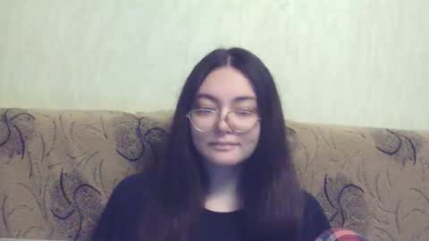 Snapshot of missis_mona chatting on September 2025 11:21:01 PM missis mona online show from September 2025 11:21:01 PM