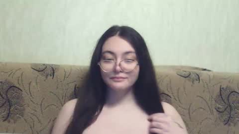 Snapshot of missis_mona chatting on October 2025 08:53:02 PM missis mona online show from October 2025 08:53:02 PM