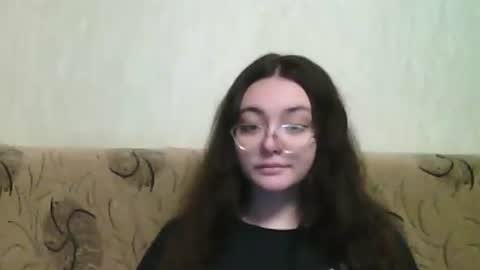 Snapshot of missis_mona chatting on October 2025 10:04:01 PM missis mona online show from October 2025 10:04:01 PM