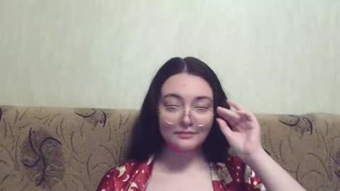 Snapshot of missis_mona chatting on November 2025 09:54:01 PM missis mona online show from November 2025 09:54:01 PM