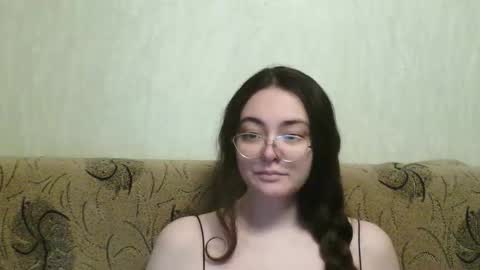 Snapshot of missis_mona chatting on November 2025 07:41:02 AM missis mona online show from November 2025 07:41:02 AM