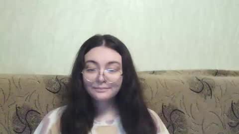 missis mona online show from April 2026 07:23:01 AM