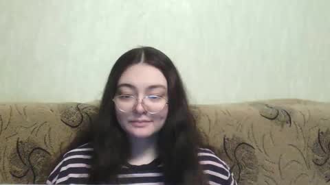 missis mona online show from May 2026 03:11:02 AM