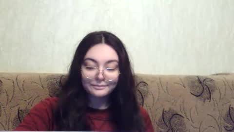 missis mona online show from May 2026 03:03:01 AM