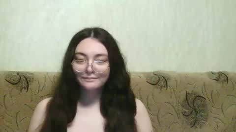 missis mona online show from May 2026 11:45:02 PM