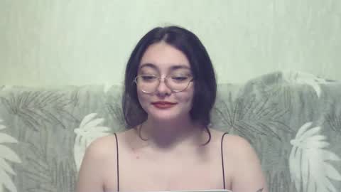 Snapshot of missis_monica_ chatting on December 2024 12:44:01 AM Monica online show from December 2024 12:44:01 AM