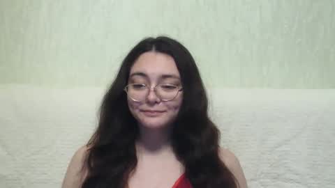 Snapshot of missis_monica_ chatting on December 2024 06:51:01 AM Monica online show from December 2024 06:51:01 AM