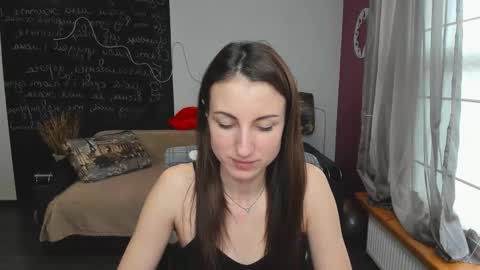 Snapshot of missis_sofiia chatting on March 2026 07:21:01 AM Sofia online show from March 2026 07:21:01 AM