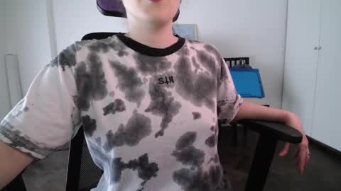 Ivana online show from March 2025 03:56:01 PM