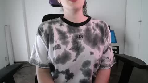 Ivana online show from March 2025 07:03:02 PM