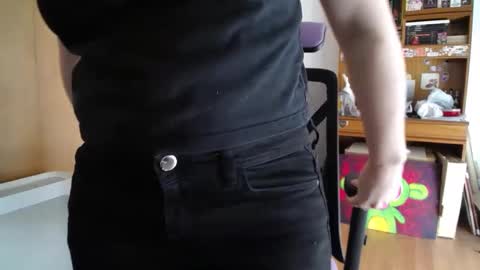 Ivana online show from September 2025 06:09:01 PM