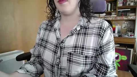 Ivana online show from September 2025 04:54:01 PM