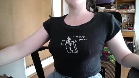 Ivana online show from September 2025 05:49:01 PM