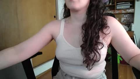 Snapshot of missivana777 chatting on March 2026 05:19:02 PM Ivana online show from March 2026 05:19:02 PM