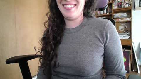 Snapshot of missivana777 chatting on April 2026 05:18:01 PM Ivana online show from April 2026 05:18:01 PM