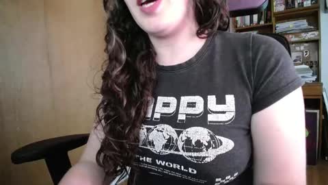 Snapshot of missivana777 chatting on April 2026 05:39:01 PM Ivana online show from April 2026 05:39:01 PM