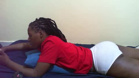 Snapshot of missjade25 chatting on February 2026 04:35:02 AM missjade25 online show from February 2026 04:35:02 AM