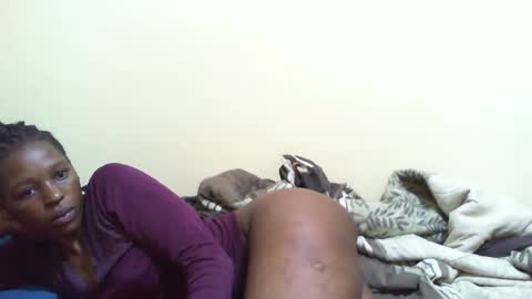 Snapshot of missjade25 chatting on March 2026 02:39:02 AM missjade25 online show from March 2026 02:39:02 AM