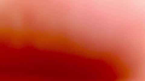 Ashley and Alex online show from January 2026 11:21:01 PM