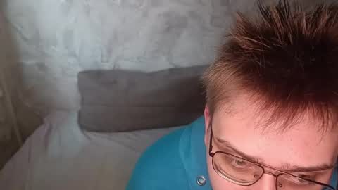 Snapshot of missjadefox chatting on May 2026 04:21:02 AM Ashley and Alex online show from May 2026 04:21:02 AM