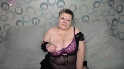 Snapshot of missjalinex chatting on April 2026 11:55:02 AM Missjalinex online show from April 2026 11:55:02 AM