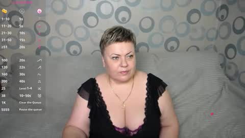 Snapshot of missjalinex chatting on April 2026 01:00:02 PM Missjalinex online show from April 2026 01:00:02 PM