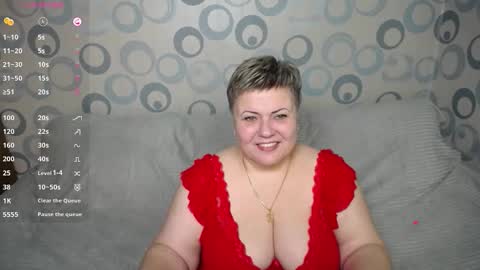 Snapshot of missjalinex chatting on April 2026 02:28:01 PM Missjalinex online show from April 2026 02:28:01 PM