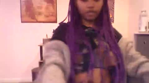 Snapshot of missjayxoxo chatting on February 2026 11:39:02 PM Jay online show from February 2026 11:39:02 PM