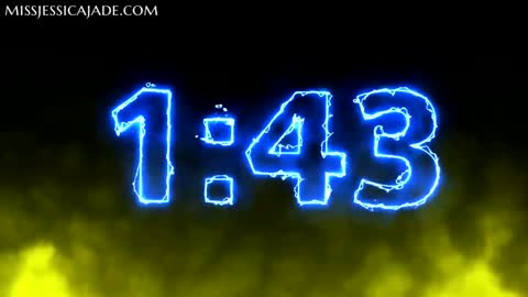 Miss Jessica Jade online show from January 2025 03:20:02 AM