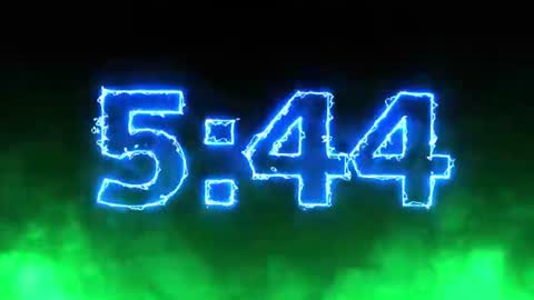 Snapshot of missjessicajade chatting on July 2026 07:47:01 AM Miss Jessica Jade online show from July 2026 07:47:01 AM