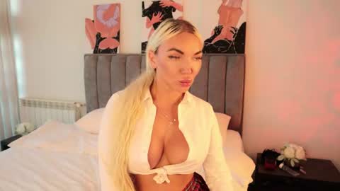Snapshot of missjessxx chatting on July 2026 02:57:02 AM Jess online show from July 2026 02:57:02 AM
