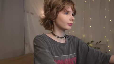 Snapshot of misska__ chatting on October 2025 02:37:01 PM BONYA online show from October 2025 02:37:01 PM