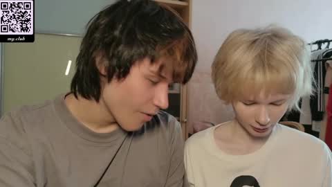 Snapshot of misska__ chatting on May 2026 12:44:02 PM BONYA online show from May 2026 12:44:02 PM