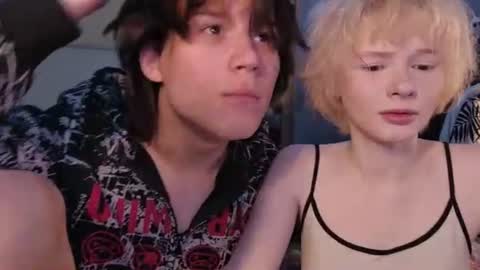 Snapshot of misska__ chatting on July 2026 09:00:01 PM BONYA online show from July 2026 09:00:01 PM