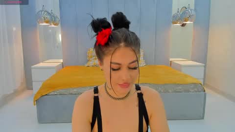 misskaayaa online show from May 2026 04:52:02 AM