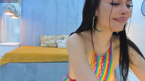 misskaayaa online show from May 2026 05:25:01 AM