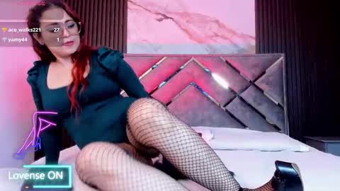 misskathyfox online show from January 2026 03:38:01 PM