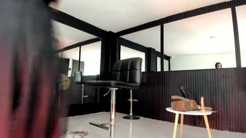 misskathyfox online show from April 2026 03:45:01 PM