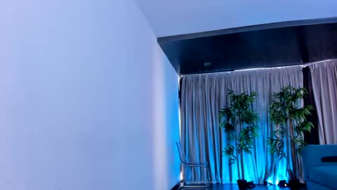 Snapshot of misskiarra chatting on January 2025 12:11:02 PM misskiarra online show from January 2025 12:11:02 PM