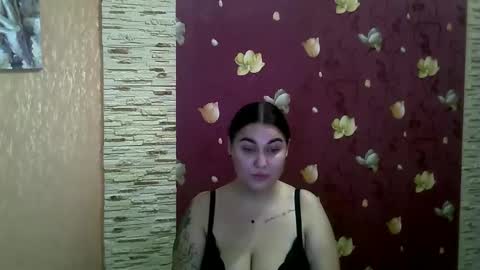 Lisa online show from February 2025 12:54:01 AM