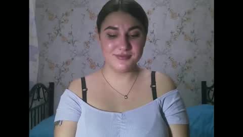 Lisa online show from March 2026 02:39:02 AM