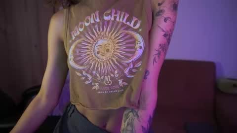 janedoe online show from December 2024 09:04:02 PM