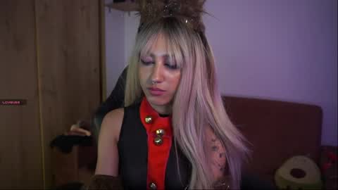 janedoe online show from January 2025 05:03:02 AM