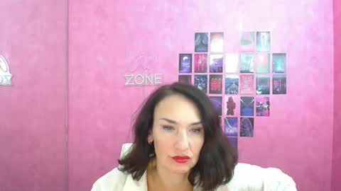 Snapshot of misskristyyy chatting on December 2025 12:11:02 PM Christina online show from December 2025 12:11:02 PM