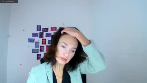 Snapshot of misskristyyy chatting on January 2026 06:28:02 AM Christina online show from January 2026 06:28:02 AM