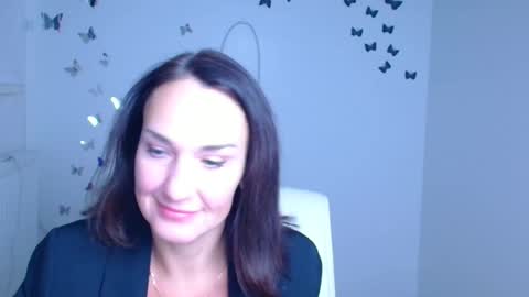 Snapshot of misskristyyy chatting on January 2026 12:18:01 PM Christina online show from January 2026 12:18:01 PM