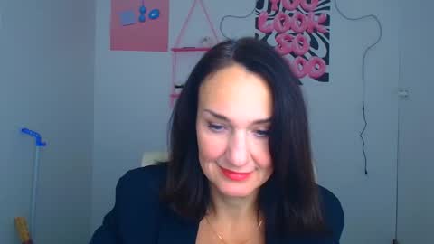 Snapshot of misskristyyy chatting on January 2026 12:19:01 PM Christina online show from January 2026 12:19:01 PM