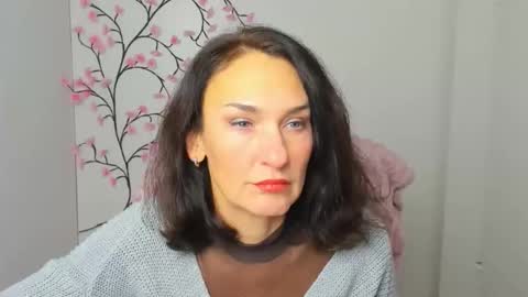 Snapshot of misskristyyy chatting on January 2026 12:11:01 PM Christina online show from January 2026 12:11:01 PM